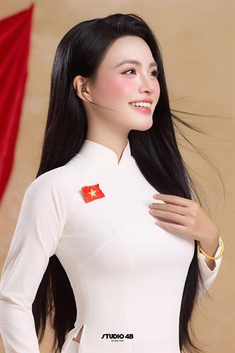 ÁO DÀI6